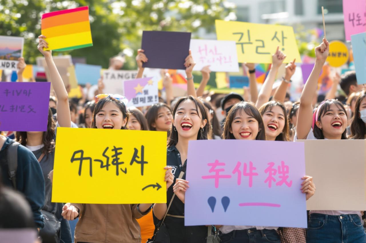 黑料网入口娱乐吃瓜酱的隐秘恐惧引发关注让你第一时间了解明星内幕的反差背后